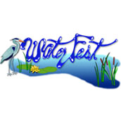 Waterfest logo.jpg